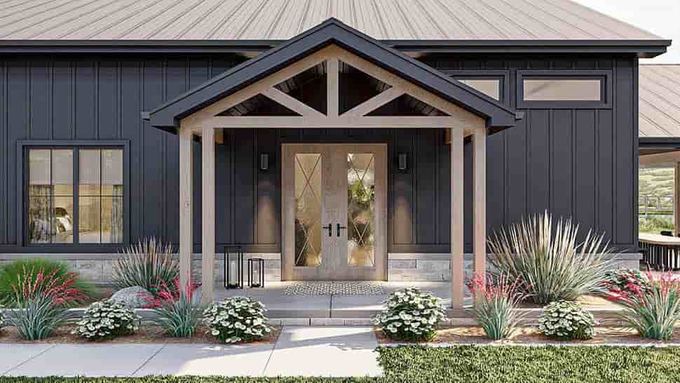 Gallery Picture 3