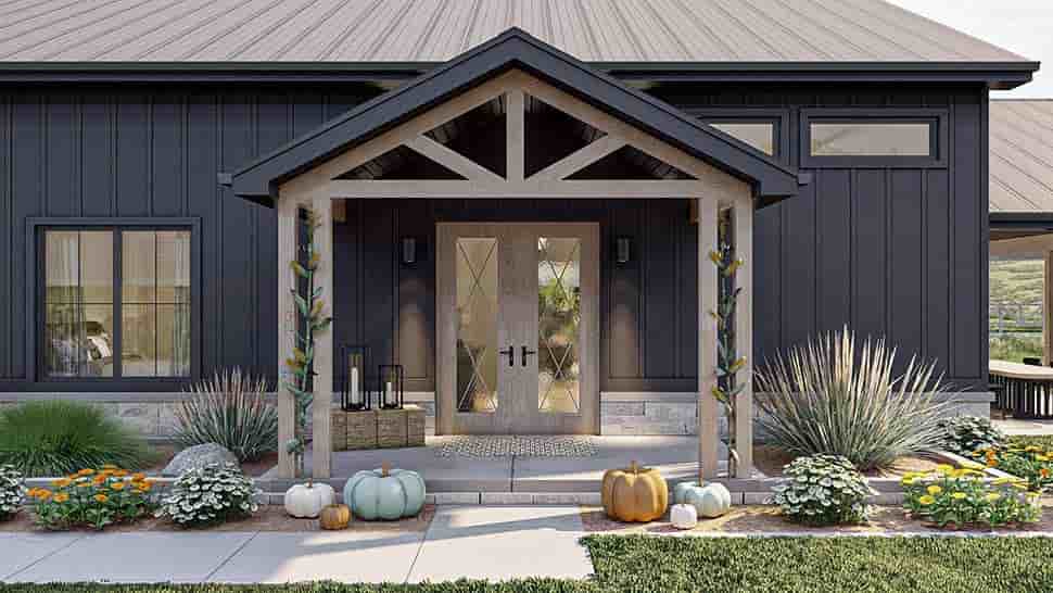 Gallery Picture 4