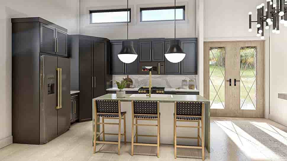 Gallery Picture 6