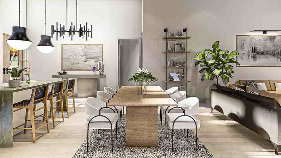 Gallery Picture 7