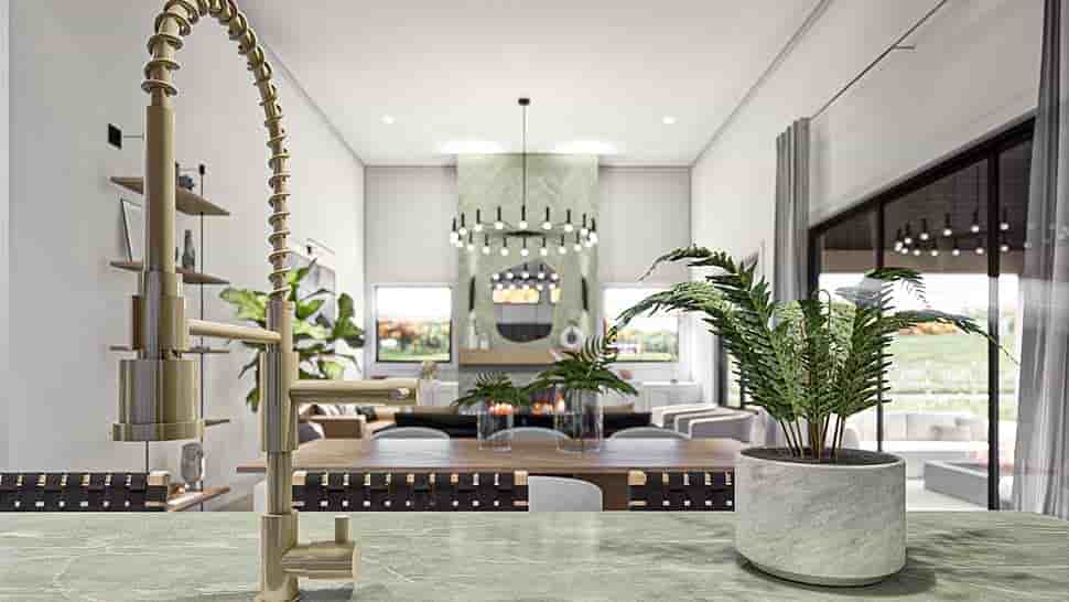 Gallery Picture 8