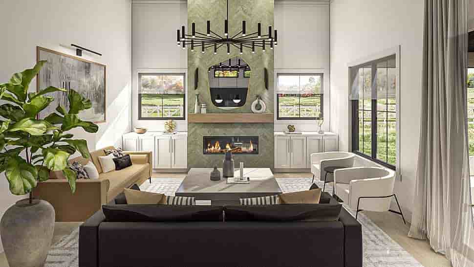 Gallery Picture 9