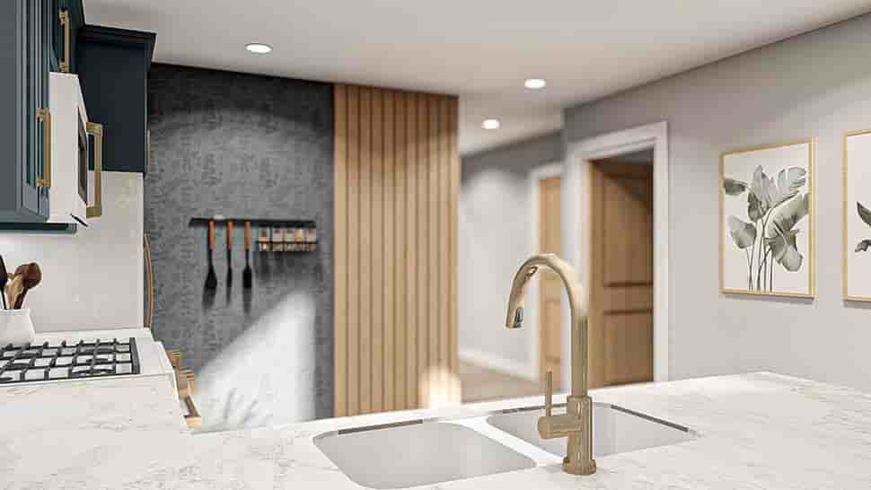 Gallery Picture 10