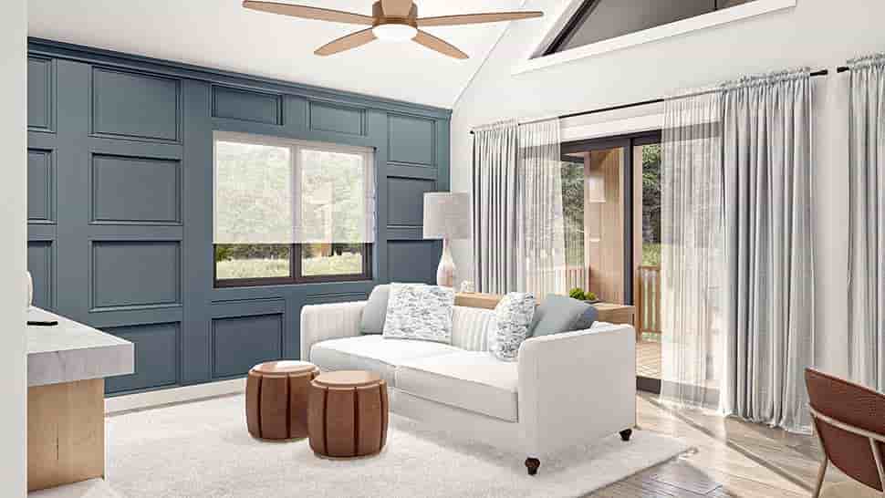 Gallery Picture 12