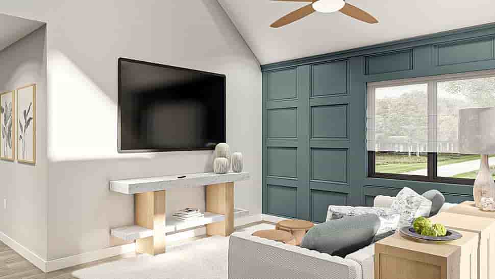 Gallery Picture 13