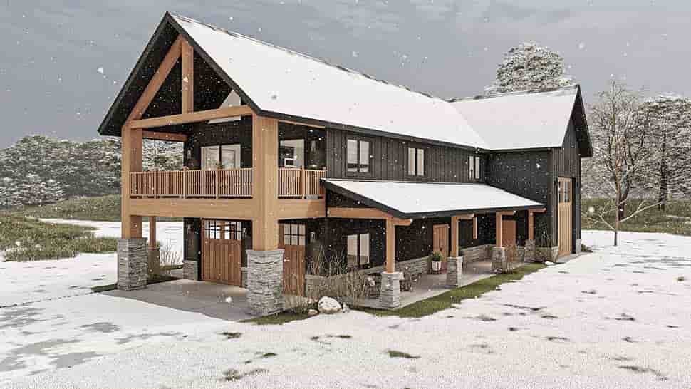 Gallery Picture 3