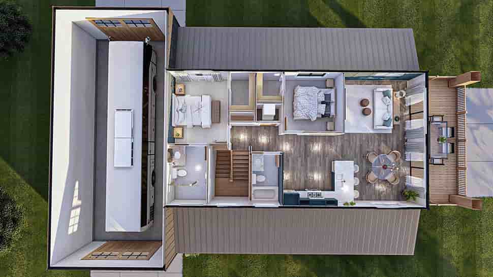 Gallery Picture 6