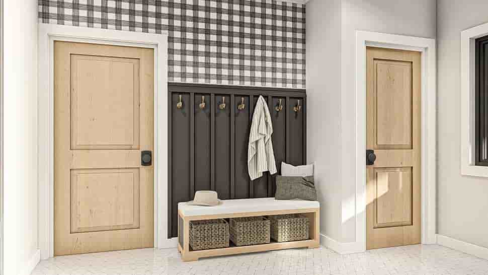 Gallery Picture 7