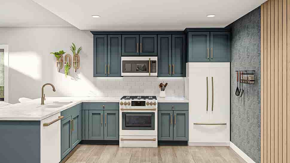 Gallery Picture 9
