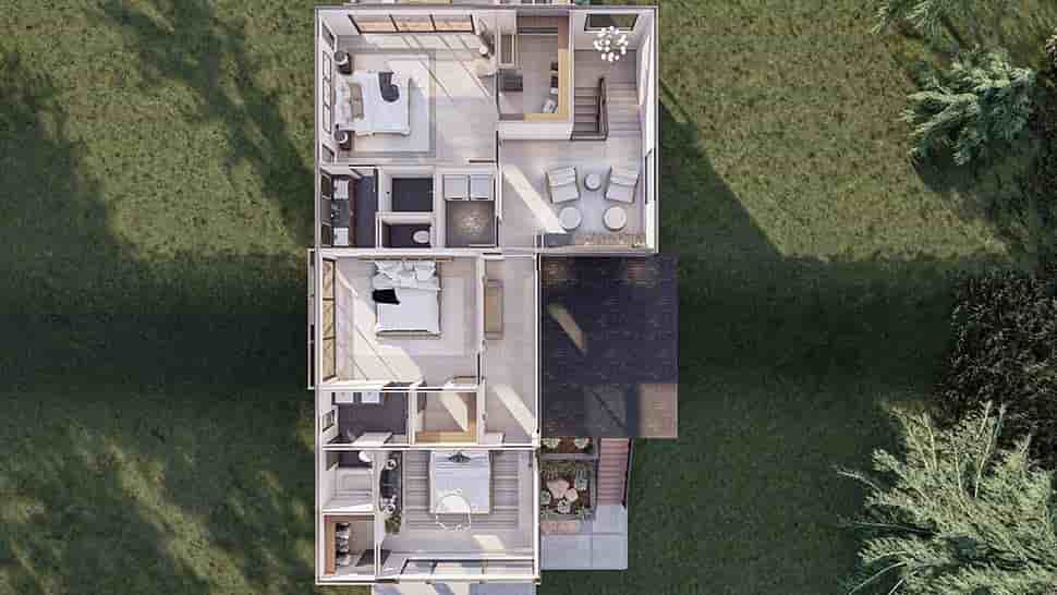 Gallery Picture 10