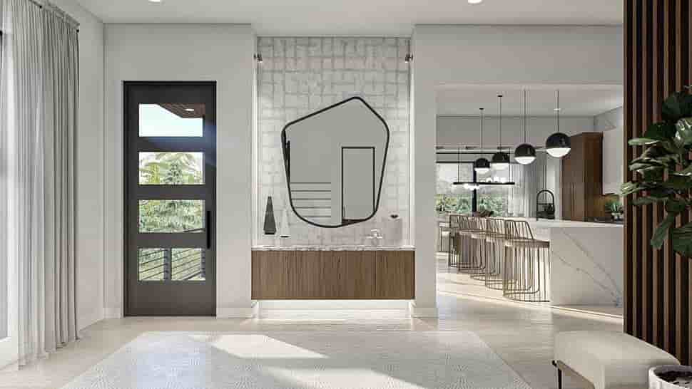 Gallery Picture 11