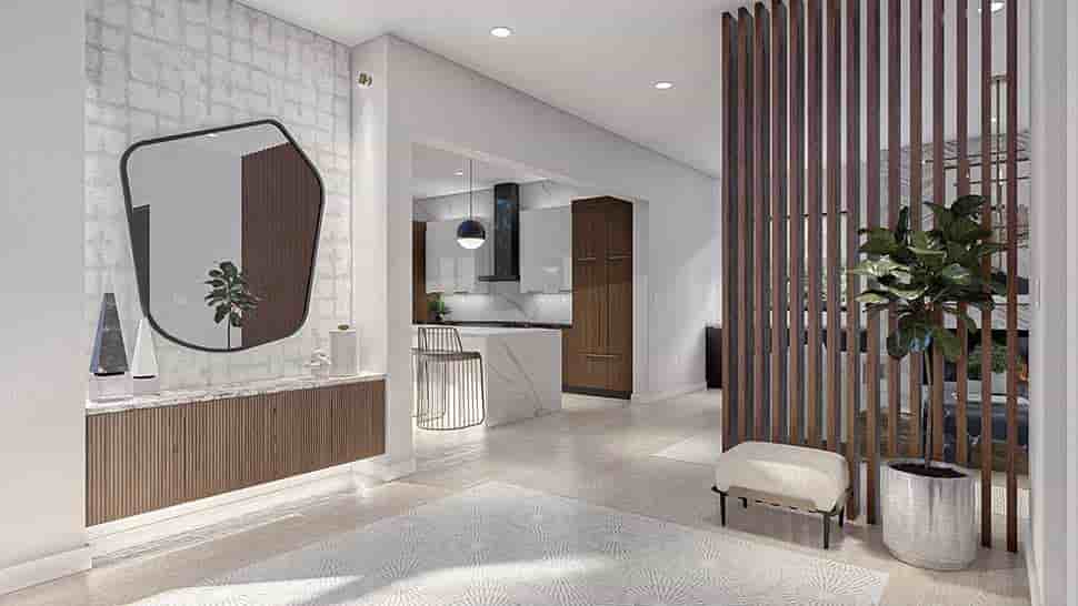 Gallery Picture 12