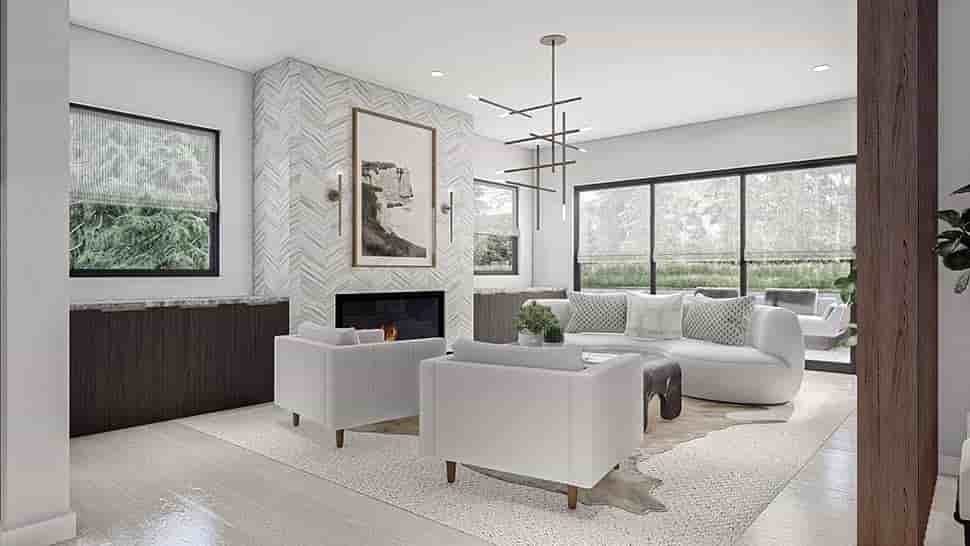 Gallery Picture 13