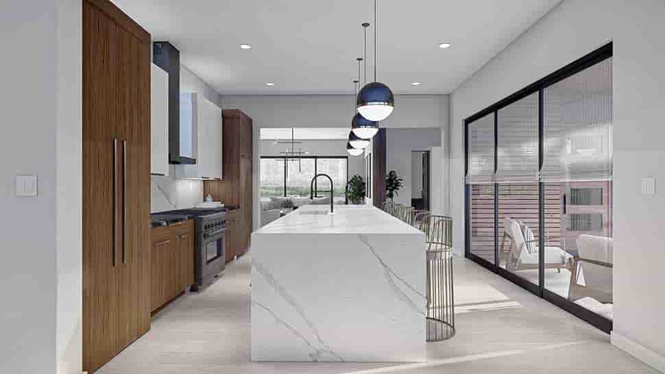 Gallery Picture 16