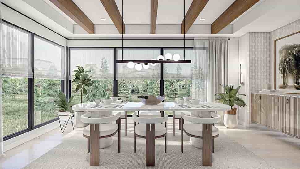 Gallery Picture 17
