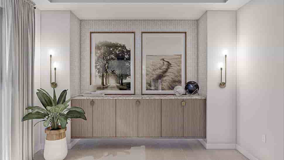 Gallery Picture 18