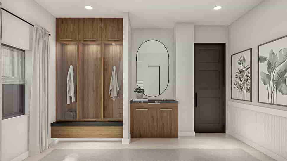 Gallery Picture 19