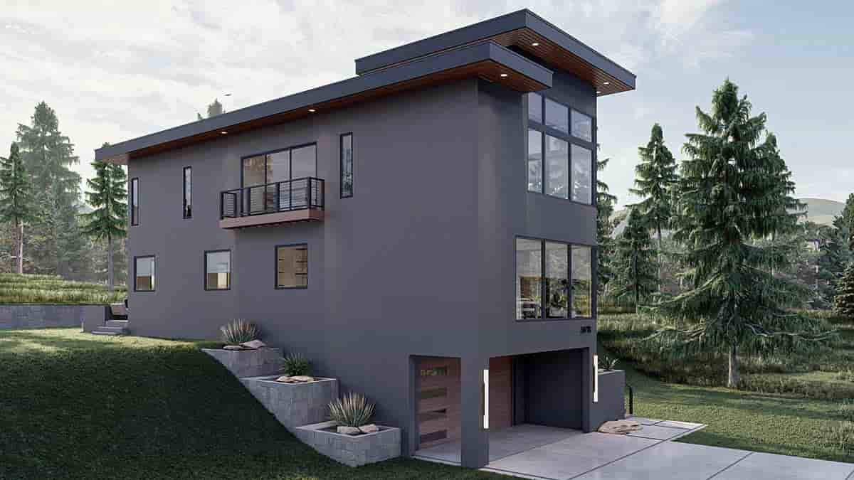 Gallery Picture 2