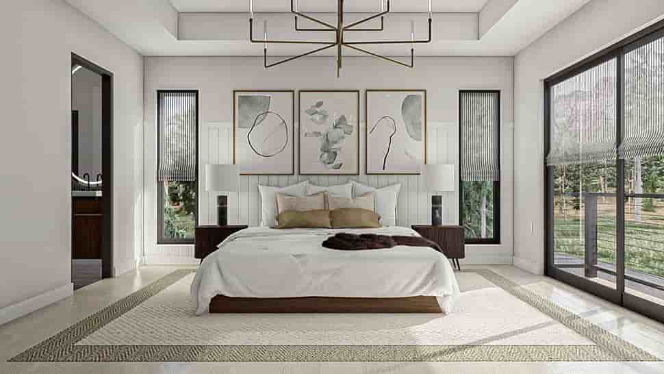 Gallery Picture 21