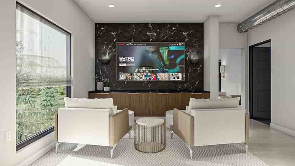 Gallery Picture 23