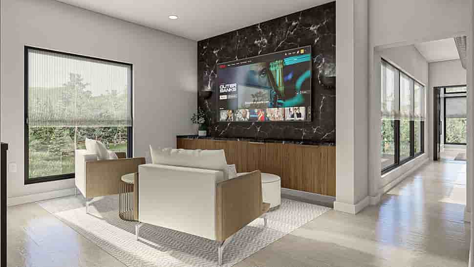 Gallery Picture 24