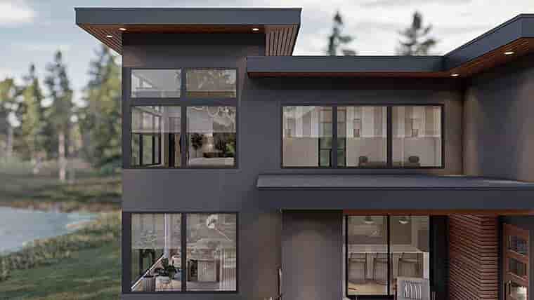 Gallery Picture 5
