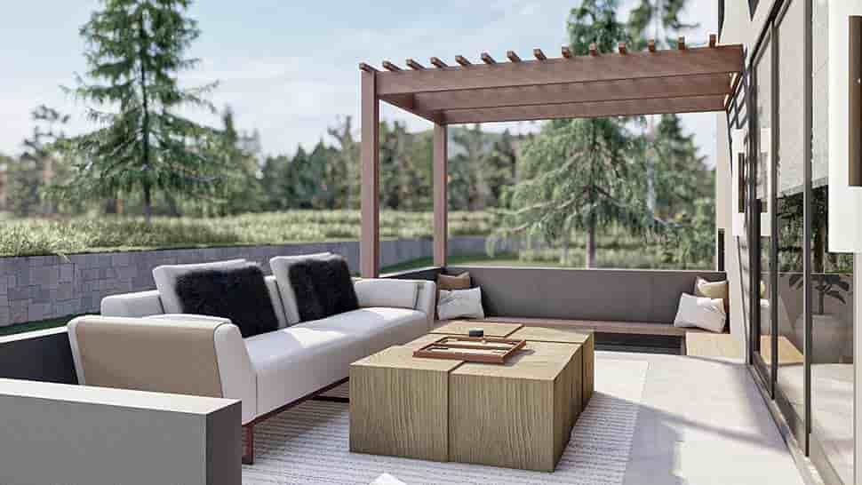 Gallery Picture 6