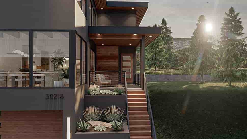 Gallery Picture 7