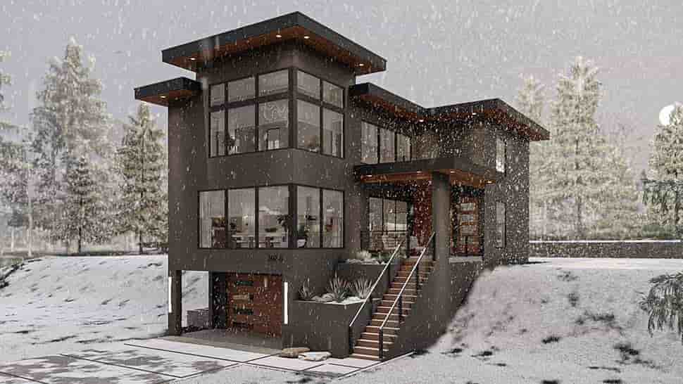 Gallery Picture 8