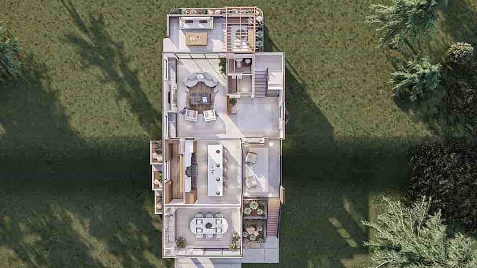Gallery Picture 9