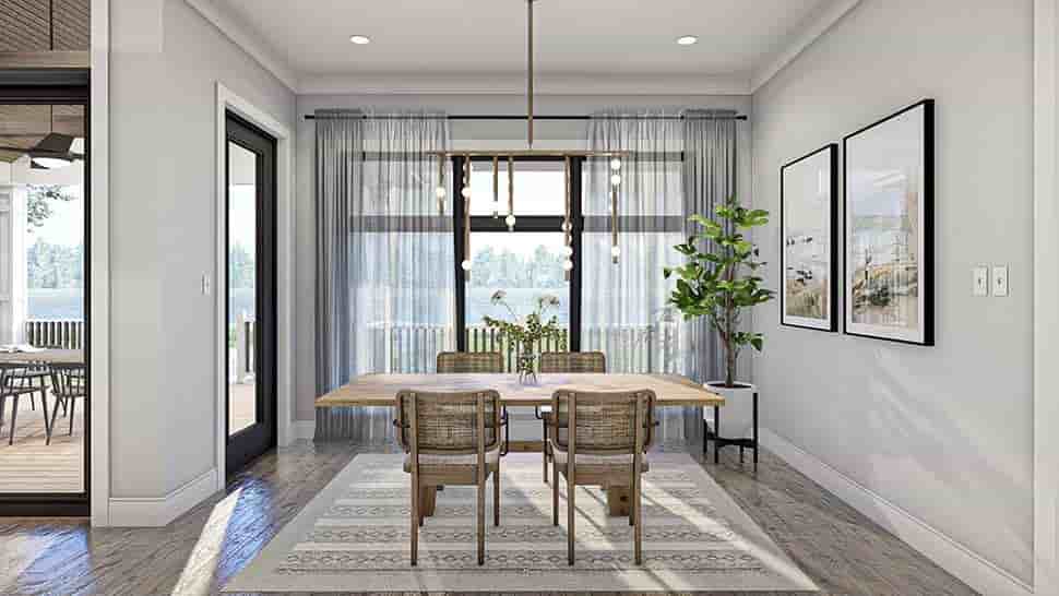 Gallery Picture 12