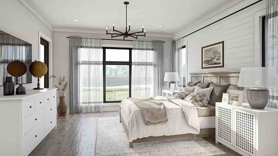 Gallery Picture 14
