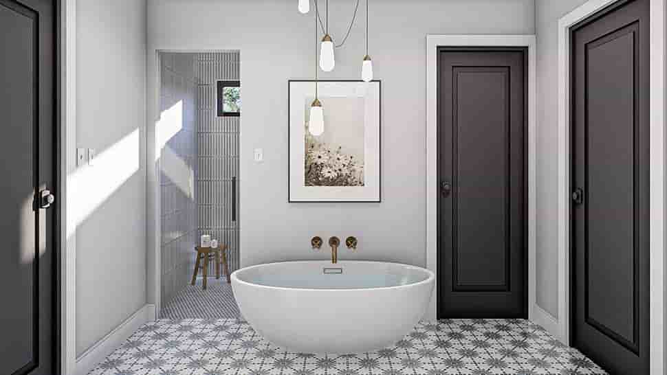 Gallery Picture 16