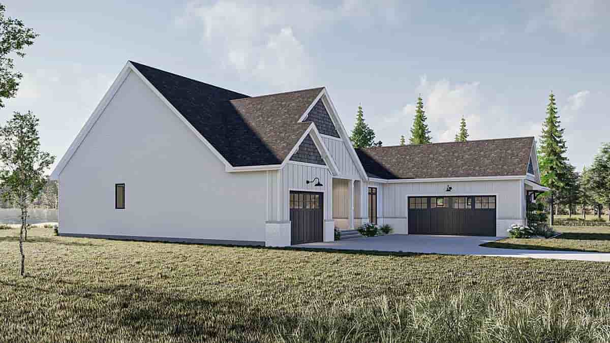 Gallery Picture 2