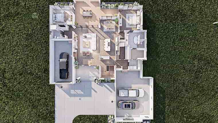 Gallery Picture 5