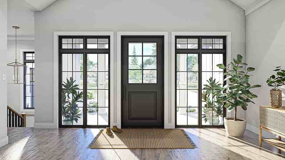 Gallery Picture 6
