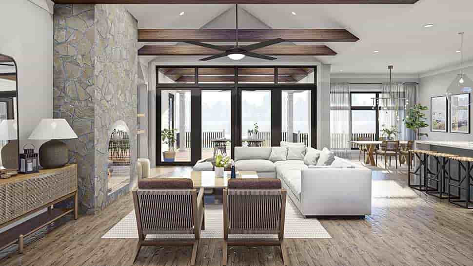 Gallery Picture 7