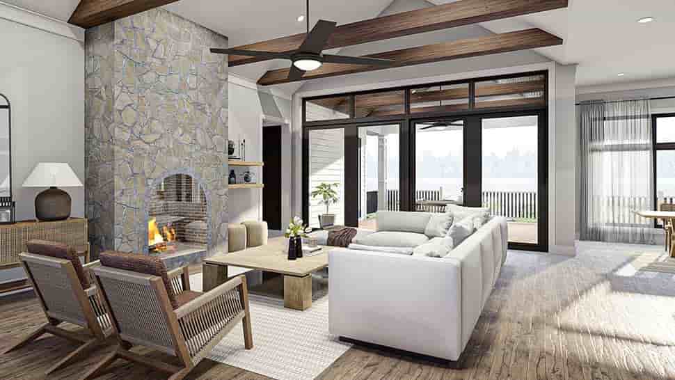 Gallery Picture 8