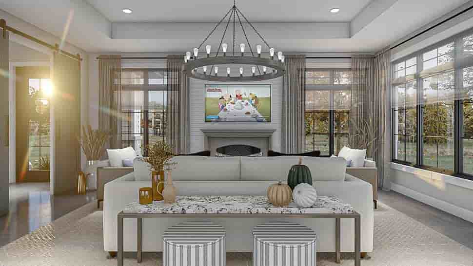 Gallery Picture 12