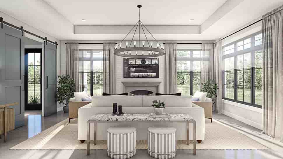 Gallery Picture 13