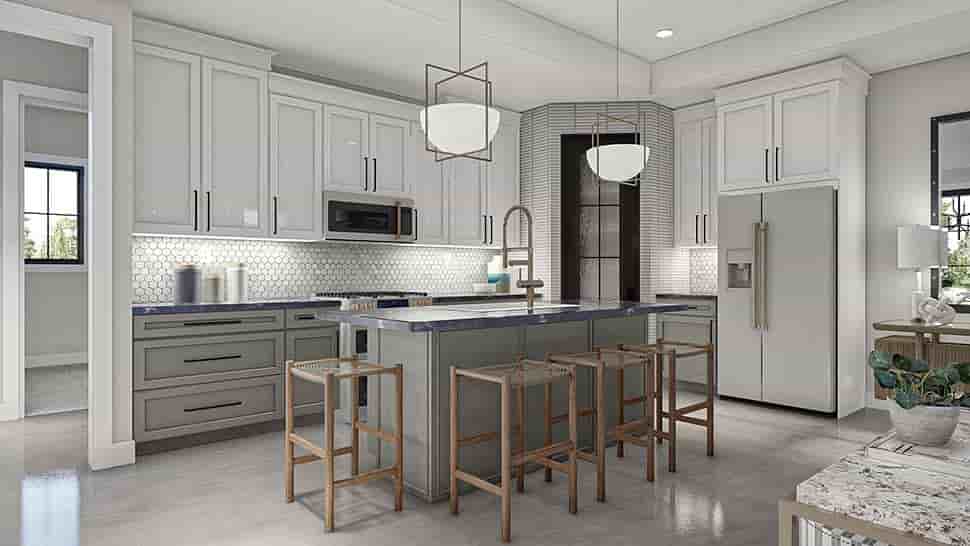Gallery Picture 15