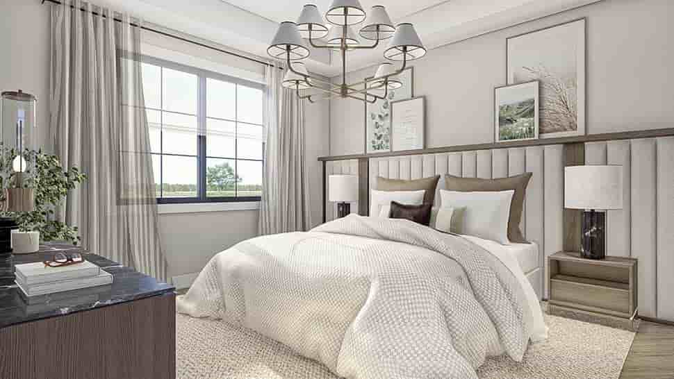 Gallery Picture 17
