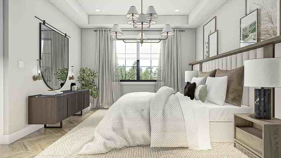 Gallery Picture 18