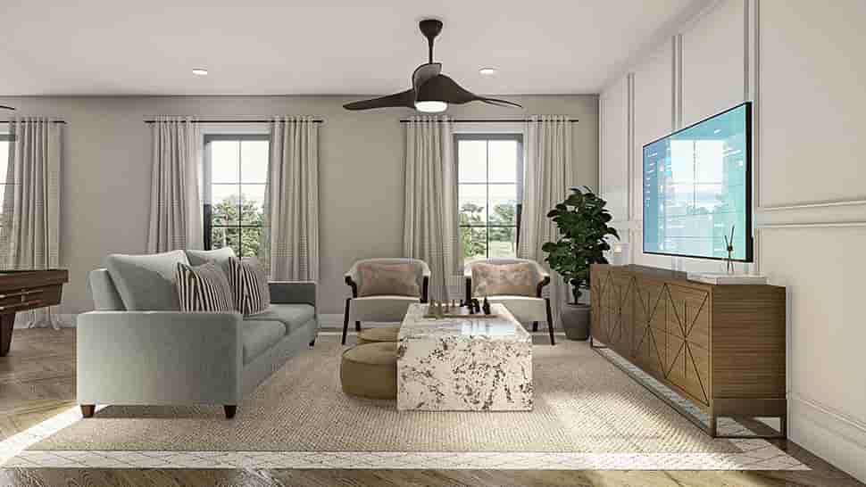 Gallery Picture 19