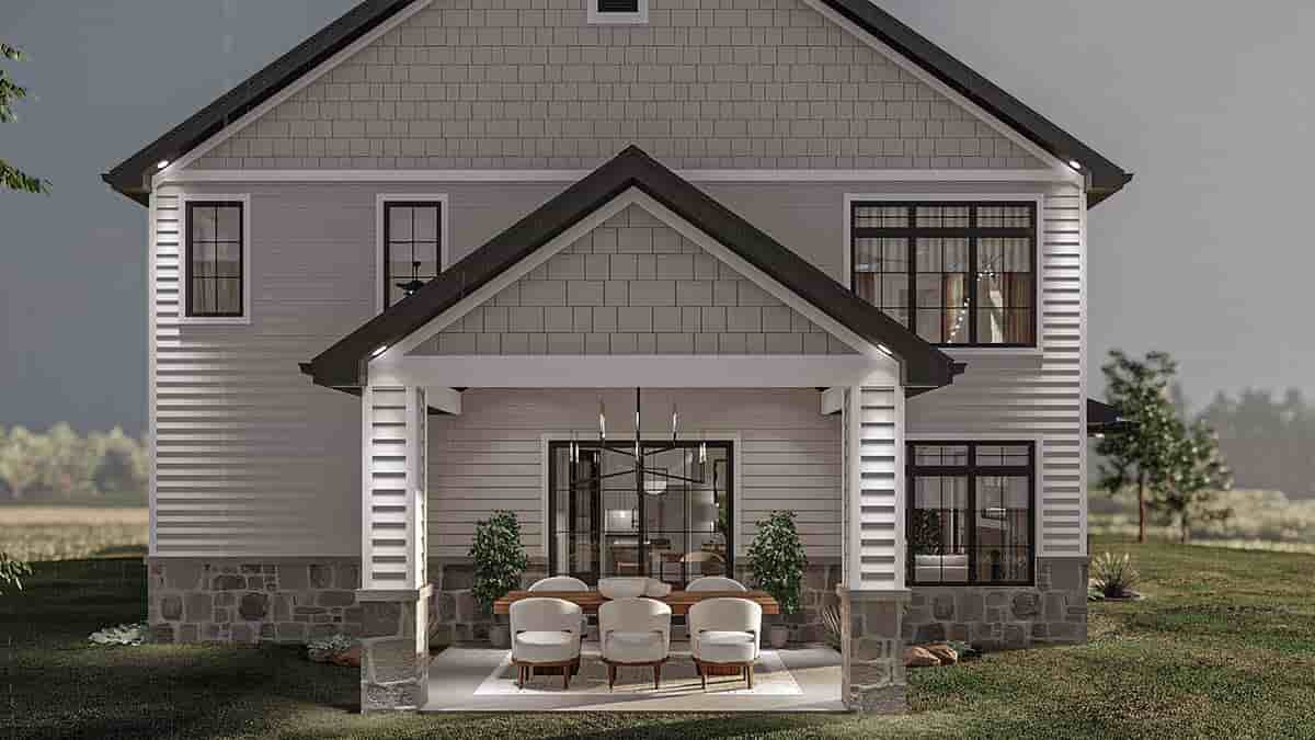 Gallery Picture 2