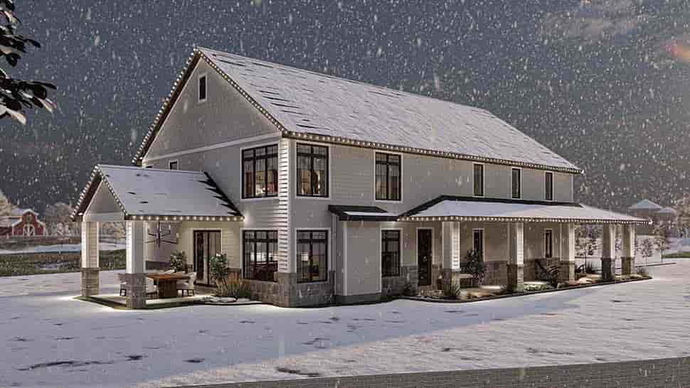 Gallery Picture 8