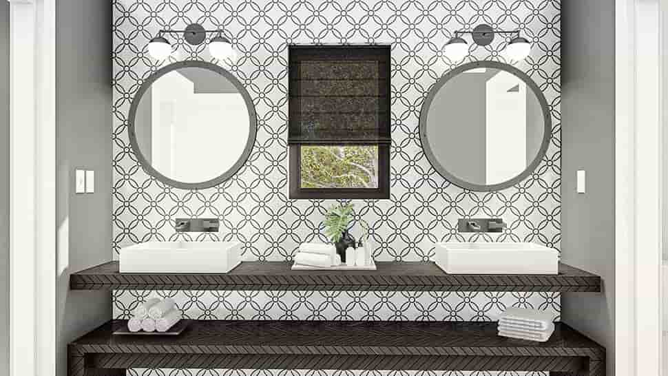 Gallery Picture 10