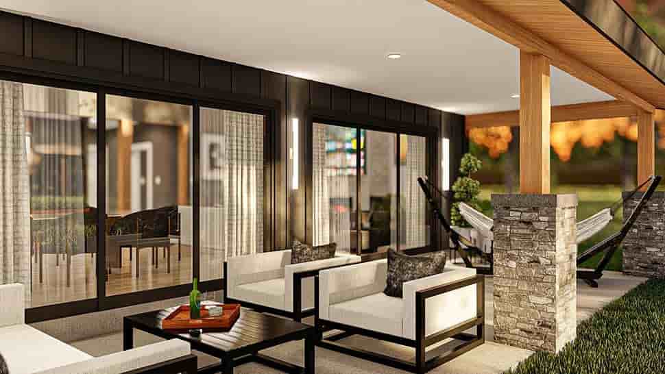 Gallery Picture 4