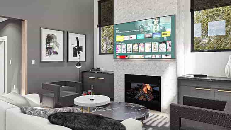 Gallery Picture 5