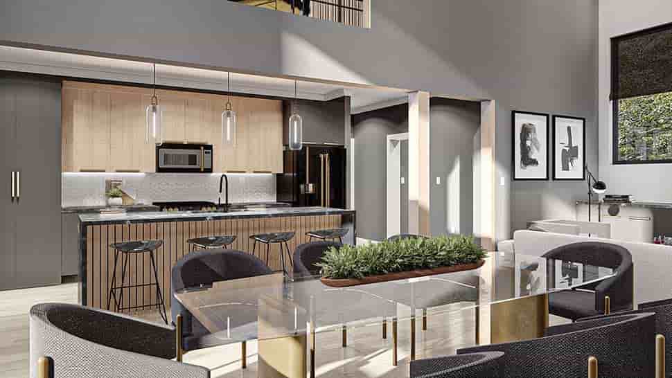 Gallery Picture 6